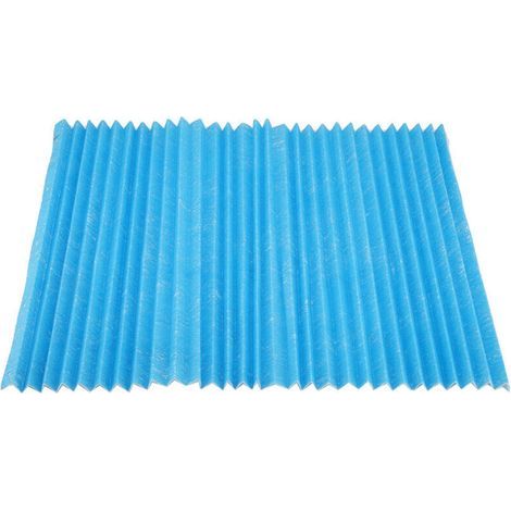 Ulisem Luftfilter für Dakine Luftreiniger MCK57LMV2 MC70KMV2 (1/4)