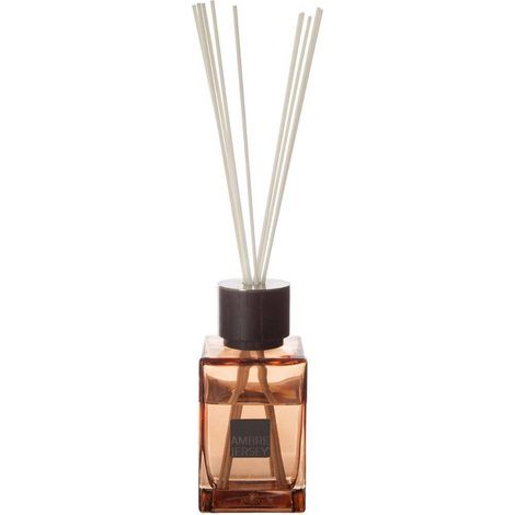 Diffusore di profumo Noha ambra e jersey 500ml - Atmosphera créateur d'intérieur (1/3)