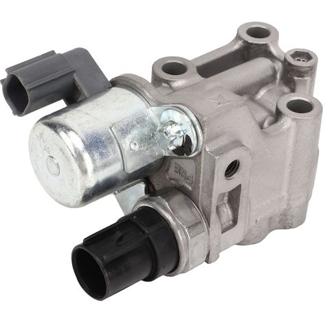 VTEC-Magnetventil 15810RAAA03 Variable Ventilsteuerung für Accord CR V Element (1/5)