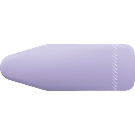 Laurastar - housse planche à repasser mauve - 5607832779