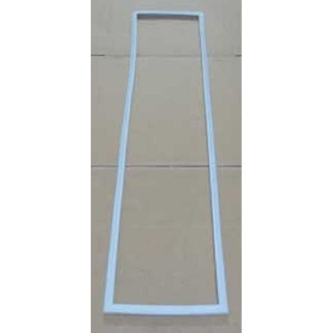 Goma de puerta para frigorífico SAMSUNG DA63-07738A