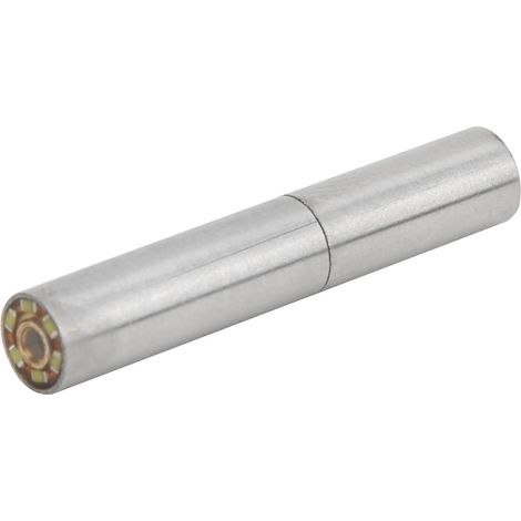 Caméra Endoscope 5.3mm 1MP 6LED pour Inspection Médicale et Industrielle (1/5)