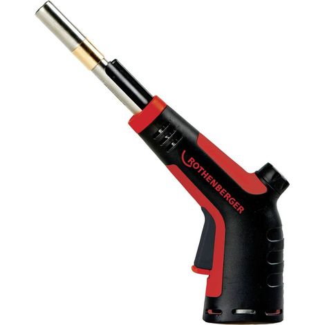 Rothenberger 1500001355 Saldatura tenera 1 pz. (1/2)