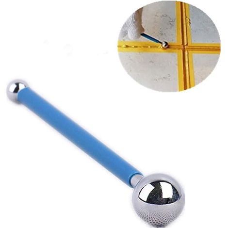 3 Pcs 7.5cm Loquet Porte Exterieur,Crochet Fermeture Porte,Crochet Cabine en Acier Inoxydable,Verrou de Porte Interieure Avec Vis de Montage,Targette de Porte Pour Fenêtre,Grange (1/4)