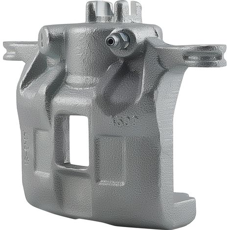 Front Left Disc Caliper For Honda Jazz MK2 1.2 1.3 1.4 2002-2008 45019SAA900
