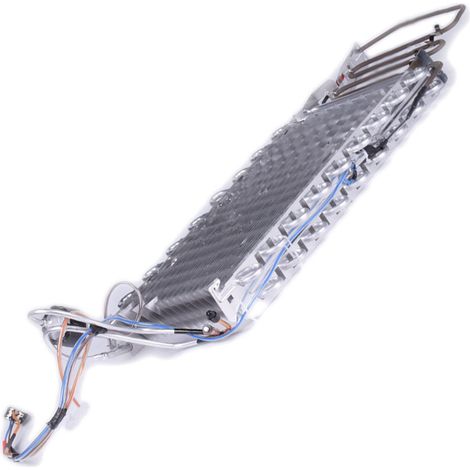 Evaporatore - Frigorifero, congelatore - LG - 322443