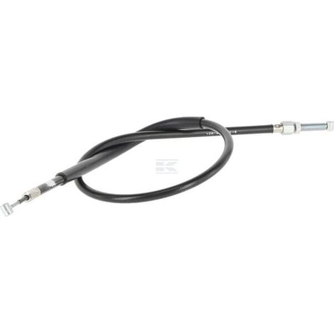 Cavo frizione completo laterale HONDA 54720V28640 (1/4)
