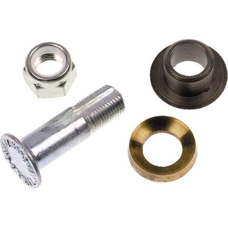 Schraube BAHCO R142P