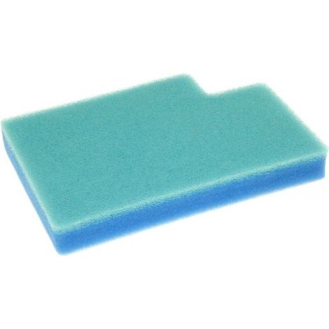 Filtre moteur pour Aspirateur LG MDJ49551604