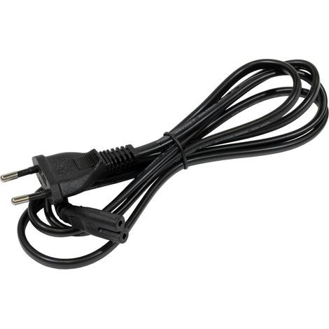 Makita  cable  de  conexión  -  WL00000063