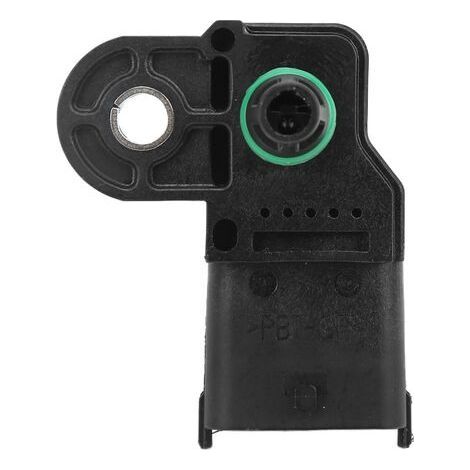 Capteur de pression absolue du collecteur d'air MAP 0281006028 Remplacement pour Vauxhall ASTRA (1/5)