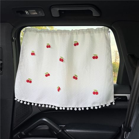 1 couteau à fruits en bois, emporte-pièce en hêtre, couteau à pâtisserie et à tarte, coupe-pizza, idéal pour les cuisiniers débutants, couteau en bois pour fruits et légumes (1/4)