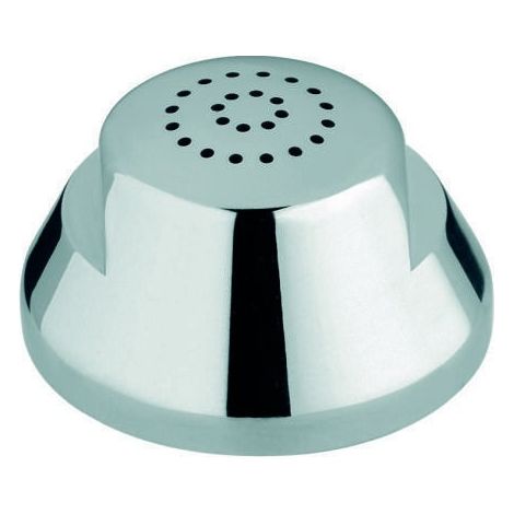 Doccia Bidet (1/3)