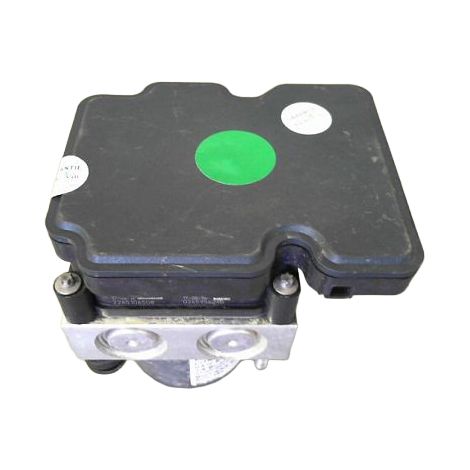 [PRODUIT D'OCCASION] Unite Hydraulique Abs CITROEN C3 III 2016- ♻️ Ref Oe. 1631831480 - Garantie à vie (1/5)