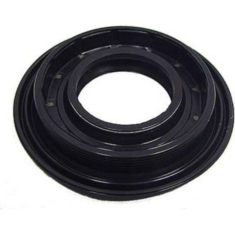 Indesit C00096186 Junta lavadora
