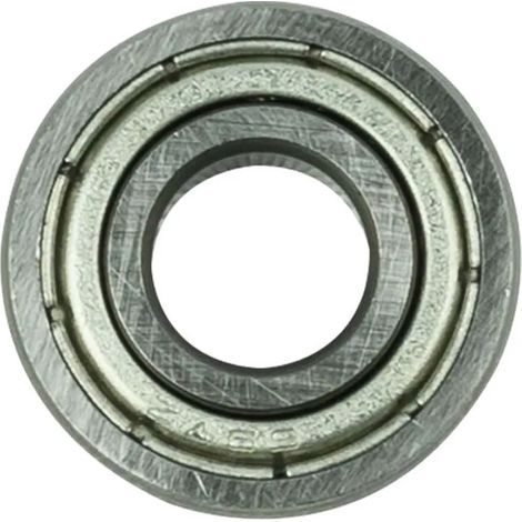 Decespugliatore jbm 60040 alte prestazioni facile installazione