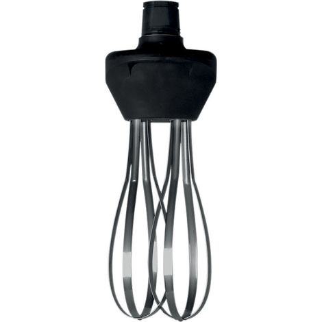 Accessoire: fouet 40 litres pour miv-30-miv-40 - Diamond