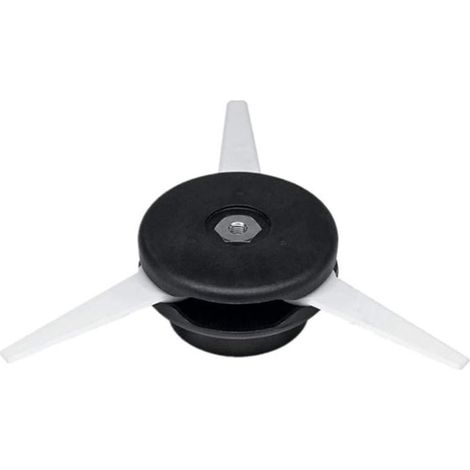 Tête de coupe Polycut 6-3 compatible FS38 FS40 FS45 FS46 FS50 (1/5)