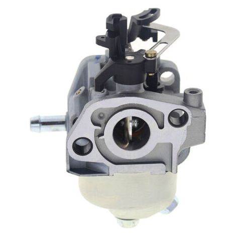 Lawn mower carburetor – TONCHEAN – Model 1485355-S – Compatible with Viking XT675-3098 K 6.75 HP engine – High performance and durability (1/4)