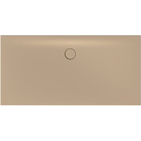 BetteFloor Side Duschwanne, 160x80cm, 3375-425 (1/5)