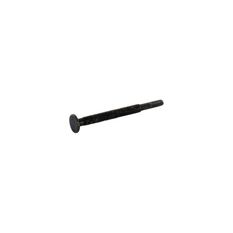 Tornillo tensi贸n cadena ECHO V203-000110 - V203000110