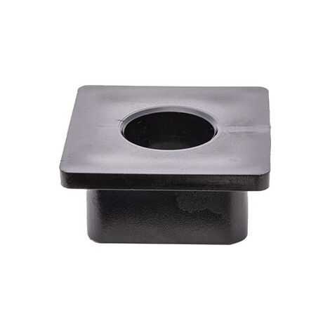 Casquillo ET28024 ETESIA ET28024 (1/2)