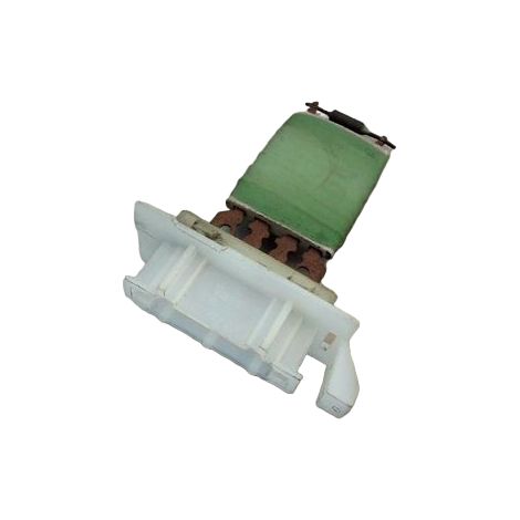 [PRODUIT D'OCCASION] Module De Chauffage OPEL Movano ♻️ Ref Oe. 93181457 - Garantie à vie (1/2)