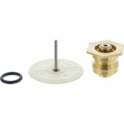 Conjunto Estanqueidad Junkers Bosch W250, W325, WN10  Kit Juntas Original 87003060980  Recambio Calentador de Gas