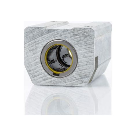 Unités de roulement à billes linéaires KTHK20 BPPAS 65mm AD 53mm ID 20mm INA