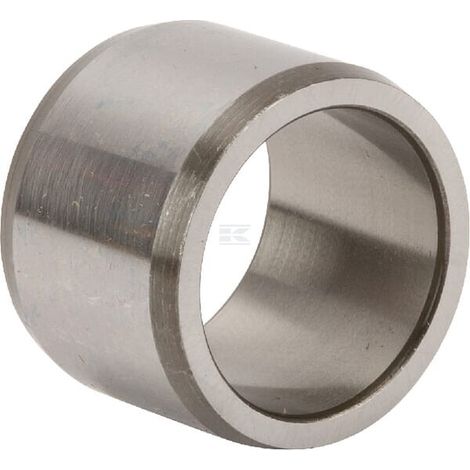 Anello interno INA/FAG IR22X28X205XL (1/2)