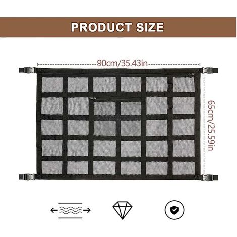 30 Pcs Crochet Mural Noir a Visser Crochet Petit Clavier Crochets à Clés Noir Argent Mini Crochet Rétro INOX Crochet de Manteau avec Vis pour Porte,Mur,Salle de Bain,Cuisine(27 X 12 mm) (1/3)