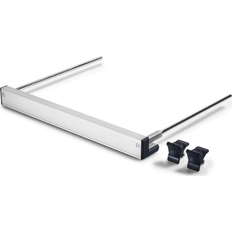 Festool PA-TS 55 Parallel Side Fence