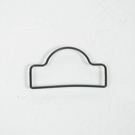 mikuni Vergaserteil für zwei Räder mikuni tmx32 616-93009 / tmx32