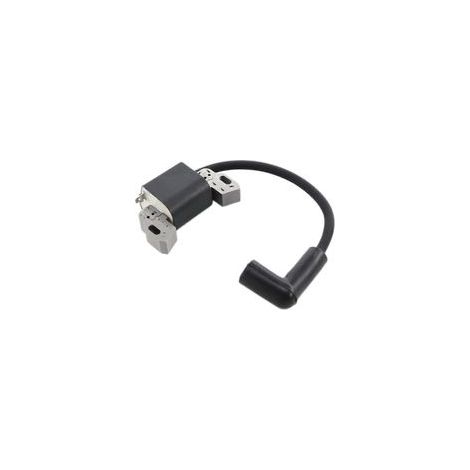 Briggs & Stratton 08P500 08P600 093J02 09P600 09P700 Sostituisce 798534 799582 593872 595009-Crezuo (1/5)