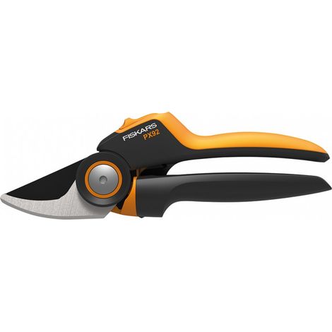 Tijeras de podar, Bypass PowerGear X PX92