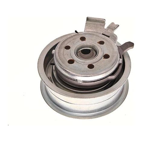 Poulie de tension, courroie crantée MAXGEAR 54-0365 AUDI 06A 109 479 (1/4)