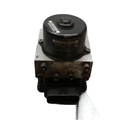 [PRODUIT D'OCCASION] Unite Hydraulique Abs PEUGEOT 206 1998-2009 ♻️ Ref Oe. 454143 - Garantie à vie (1/3)