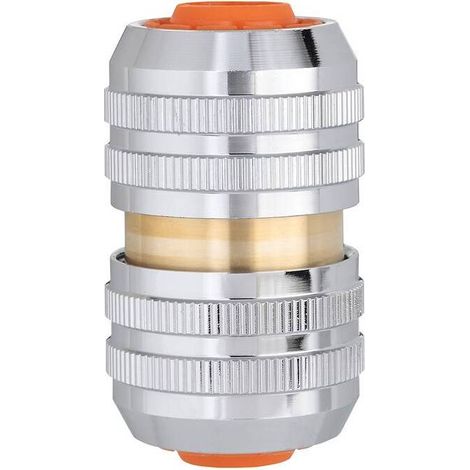 RACCORDO RIPARATORE 3/4 METAL-JET  9615