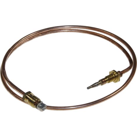 THERMOCOUPLE POUR FOUR CANDY - 44000511