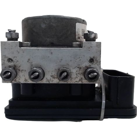 Unite Hydraulique Abs DACIA Lodgy [PRODUIT D'OCCASION]♻️476607472r (1/3)