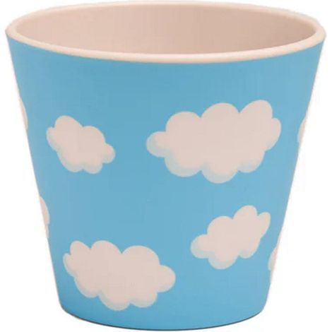 TAZZA ESPRESSO MUG CIELO 90ML
