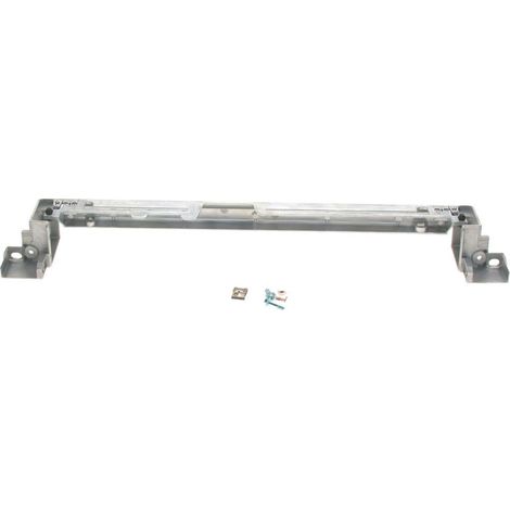 BOSCH Ersatzteil TTNR: 7736700729 Scharnier (1/2)