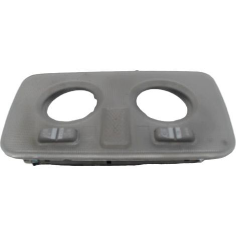 [PRODUIT D'OCCASION] Plafonnier FIAT Punto ♻️ Ref Oe. 735413383 - Garantie à vie (1/3)