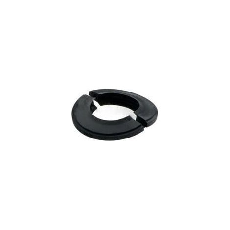 FAG Gehäusedichtungen DH304 Innen-Ø 24 mm Außen-Ø 44,5 mmBreite 9 mm 1St./VE