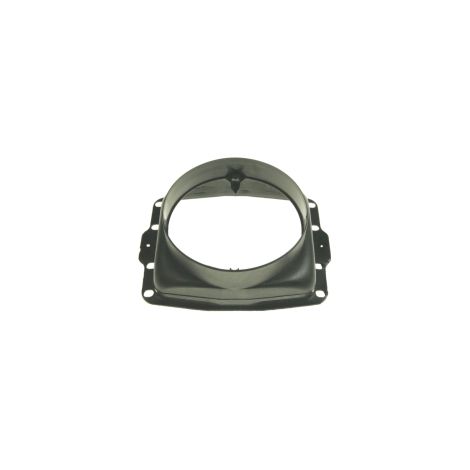 Riduttore di cappa - Cappa aspirante - BEKO - 353687