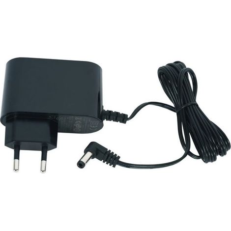 Stromversorgung für RH20/ RH6A Rowenta - SS -7222068916
