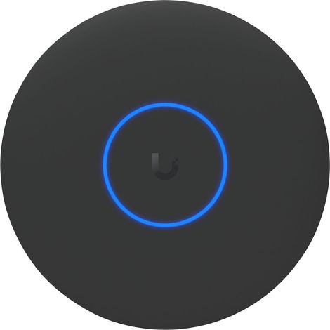 UBIQUITI Point d'accès U7 Pro XG noir U7-Pro-XG-B