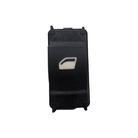 Commande Leve-glace Porte Arg CITROEN C4 [PRODUIT D'OCCASION]♻️6490jz