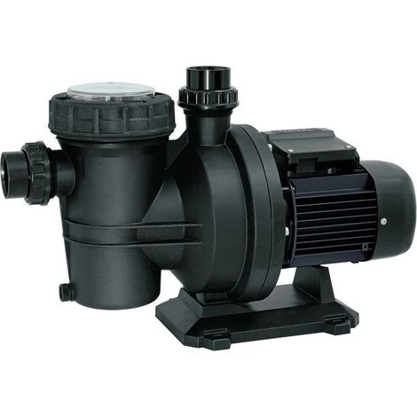 Pumpe Espa Nox 75 15M 230V Monophasisch