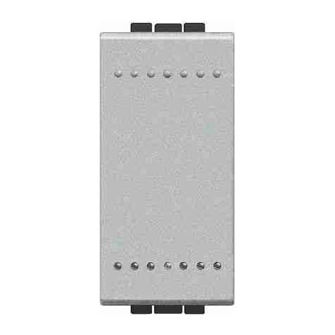 BTINT4004N invertitore 1P illuminabile 16 AX 250Vac
